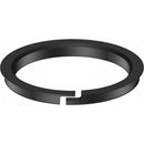 Vocas 114-100mm Step-Down Ring for MB-215/216/255/256 Matte Boxes