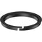 Vocas 114-100mm Step-Down Ring for MB-215/216/255/256 Matte Boxes