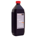 Moersch Photochemie SE6 Blue Paper Developer (1L)