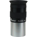 iOptron 52&deg; 25mm Plossl Eyepiece (1.25")