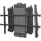 Chief Removable Component Storage Panel