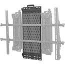 Chief Static Component Storage Panel