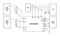 MONOLITHIC POWER SYSTEMS (MPS) MPQ79500FSGQE-0000-AEC1-P Voltage Monitor, 6 Monitors, 2.7V to 5.5V Supply, AEC-Q100 Qualified, -40 to 150 &deg;C, WFQFN-16