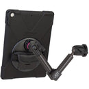 The Joy Factory MagConnect Bold MP Wall/Counter Mount for iPad 9.7" (5th Generation)