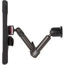 The Joy Factory MagConnect Bold MP Wall/Counter Mount for iPad 9.7" (5th Generation)