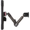 The Joy Factory MagConnect Bold MP Wall/Counter Mount for iPad 9.7" (5th Generation)