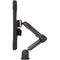 The Joy Factory MagConnect Bold MP Wall/Counter Mount for iPad 9.7" (5th Generation)