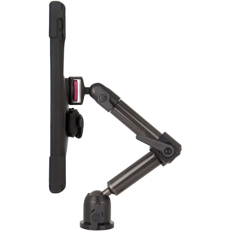 The Joy Factory MagConnect Bold MP Wall/Counter Mount for iPad 9.7" (5th Generation)