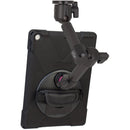 The Joy Factory MagConnect Bold MP Wall/Counter Mount for iPad 9.7" (5th Generation)