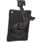 The Joy Factory MagConnect Bold MP Wall/Counter Mount for iPad 9.7" (5th Generation)