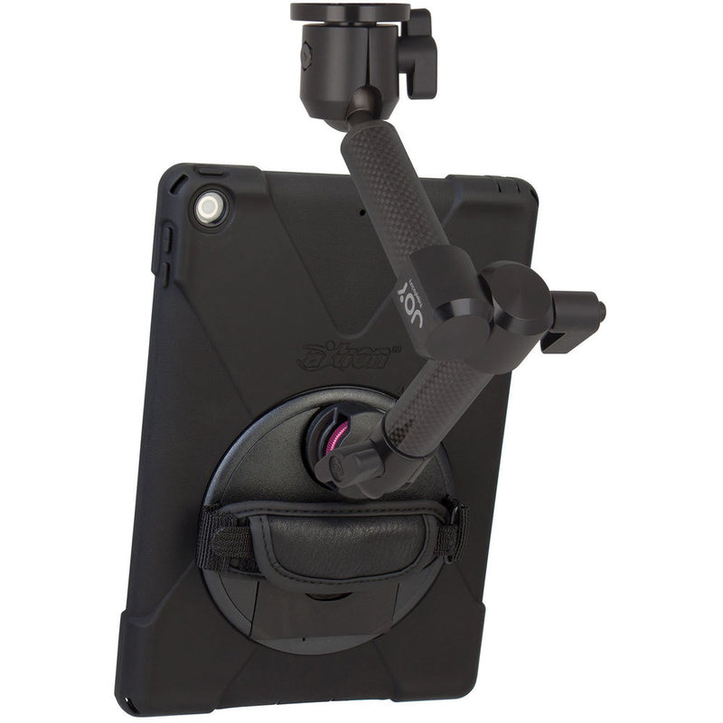 The Joy Factory MagConnect Bold MP Wall/Counter Mount for iPad 9.7" (5th Generation)
