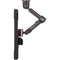 The Joy Factory MagConnect Bold MP Wall/Counter Mount for iPad 9.7" (5th Generation)