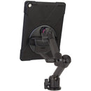 The Joy Factory MagConnect Bold MP Wall/Counter Mount for iPad 9.7" (5th Generation)