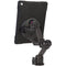The Joy Factory MagConnect Bold MP Wall/Counter Mount for iPad 9.7" (5th Generation)