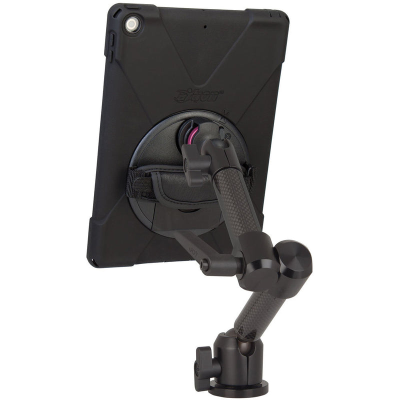 The Joy Factory MagConnect Bold MP Wall/Counter Mount for iPad 9.7" (5th Generation)
