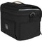 PortaBrace Large Messenger Bag for Sony Alpha a9 Camera