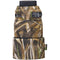 LensCoat for Sigma 135mm f/1.8 DG Art Lens (Realtree Max5)