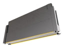 HARWIN F10-10214045R Mezzanine Connector, Receptacle, 0.5 mm, 2 Rows, 140 Contacts, Surface Mount Straight