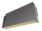 HARWIN F10-10214045R Mezzanine Connector, Receptacle, 0.5 mm, 2 Rows, 140 Contacts, Surface Mount Straight