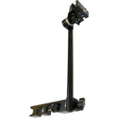 Cavision Universal Microphone Holder with Universal 19/15mm Rods Bracket and Vertical Rod