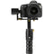 ikan EC1 Beholder 3-Axis Handheld Gimbal Stabilizer