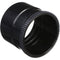 Aquatica Series 4000 Focus Gear for Canon EF 100mm f/2.8L IS USM Lens
