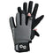 Glacier Glove Lightweight Pro Angler Slit Finger Glove (Extra-Large)