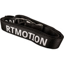 Teradek RT Controller Neck Strap