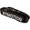 Teradek RT Controller Neck Strap
