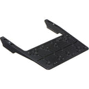 ARRI Battery Adapter Plate BAP-2