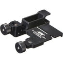 ARRI Low Bracket for CSP-1