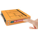 AVMATRIX 3G-SDI Quad Split Multiviewer