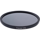 Formatt Hitech Firecrest Ultra ND Filter (77mm, 4-Stop)