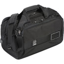 Sachtler Dr. Bag - 3 with Snaplock Trolley System Kit