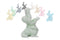 MULTICOMP PRO MP015172 Resin, Light Khaki, 1.111 g/cm&sup3;, 32% Elongation, 252mPa&middot;s, 1kg