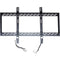 CableTronix Wall Mount for 60-100" Flat Screen TV/Monitors (Up to 220 lb)