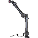 The Joy Factory MagConnect HD Seat Bolt Dual Extension (Mount Only)
