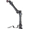 The Joy Factory MagConnect HD Seat Bolt Dual Extension (Mount Only)