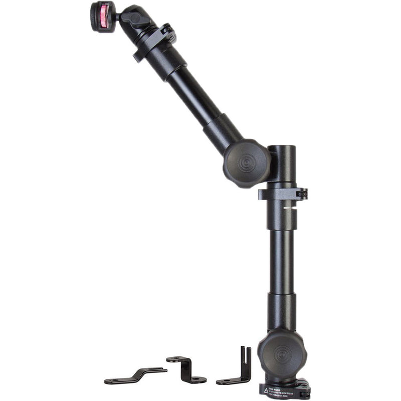 The Joy Factory MagConnect HD Seat Bolt Dual Extension (Mount Only)