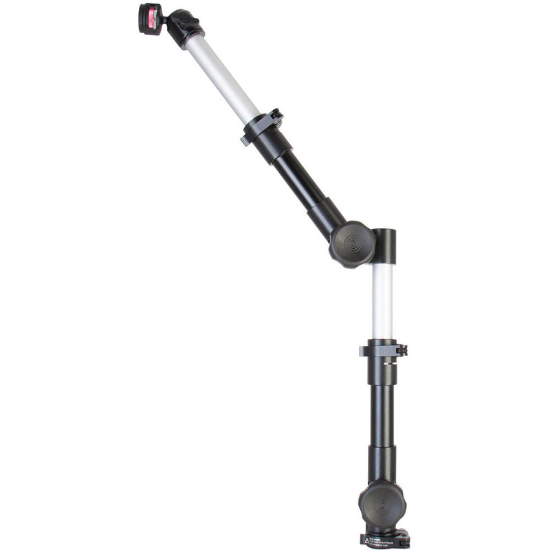 The Joy Factory MagConnect HD Seat Bolt Dual Extension (Mount Only)