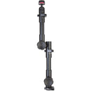 The Joy Factory MagConnect HD Seat Bolt Dual Extension (Mount Only)