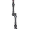 The Joy Factory MagConnect HD Seat Bolt Dual Extension (Mount Only)