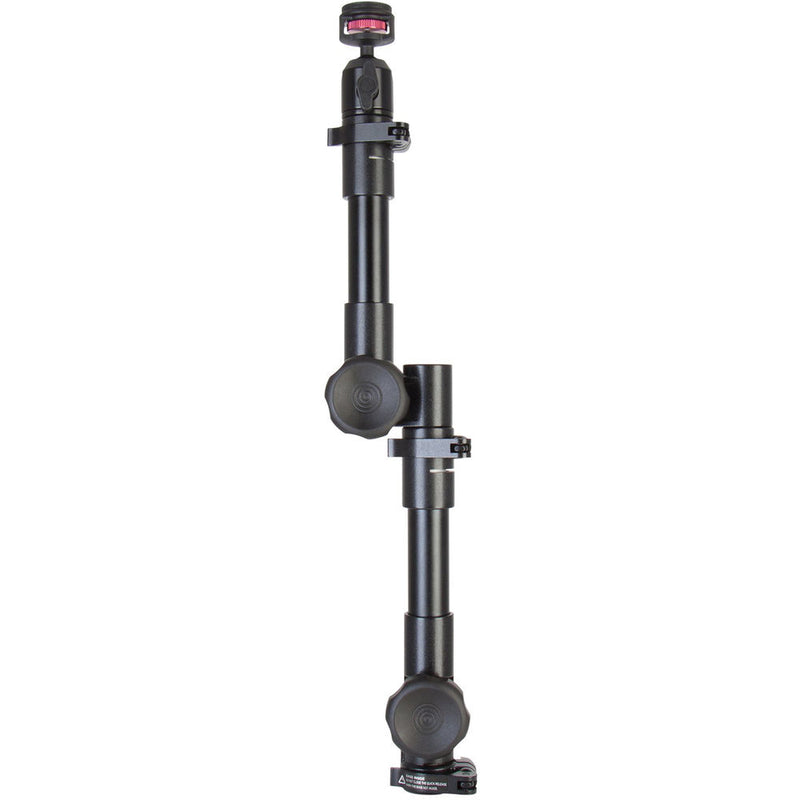 The Joy Factory MagConnect HD Seat Bolt Dual Extension (Mount Only)