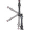 The Joy Factory MagConnect HD Seat Bolt Dual Extension (Mount Only)