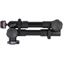The Joy Factory MagConnect HD Seat Bolt Dual Extension (Mount Only)