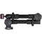The Joy Factory MagConnect HD Seat Bolt Dual Extension (Mount Only)