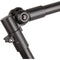The Joy Factory MagConnect HD Seat Bolt Dual Extension (Mount Only)