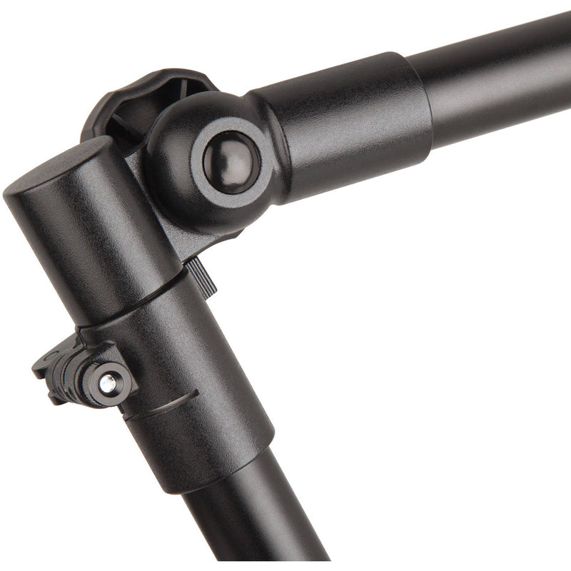 The Joy Factory MagConnect HD Seat Bolt Dual Extension (Mount Only)