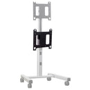 Chief MAC720 Dual Display Accessory