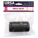 Remote Audio URSA Small Waist Strap with Small Pouch (Black)